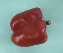 Load image into Gallery viewer, Crunchy Red Capsicum
