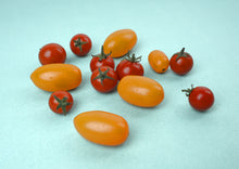 Load image into Gallery viewer, Tangy Cocktail Tomatoes (Mix)
